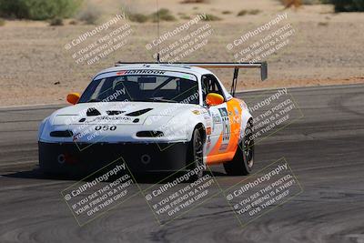 media/Oct-15-2023-Lucky Dog Racing Chuckwalla (Sun) [[f659570f60]]/3rd Stint Turn 10/